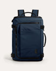 Blast 28L-38L Carry On Travel Backpack