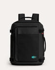Blast Pro 38L Travel Backpack