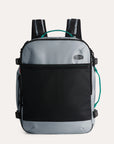 Blast Pro 40L Travel Backpack