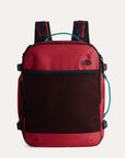 Blast Pro 40L Travel Backpack