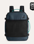Blast Pro 40L Travel Backpack