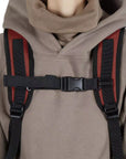 Blast Travel Backpack