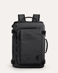 Blast 28L-38L Carry On Travel Backpack
