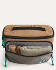 Blast 4.5L Hanging Toiletry Bag