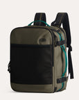 Blast Pro 40L Travel Backpack