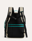 Blast Elite 22L Backpack