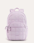 Bubble Daypack