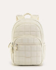 Bubble Daypack