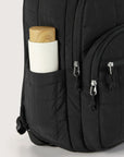 Bubble Daypack