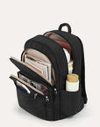 Bubble Daypack