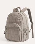 Bubble Daypack