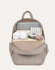 Bubble Daypack