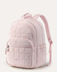 Bubble Daypack