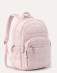 Bubble Daypack