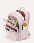 Bubble Daypack