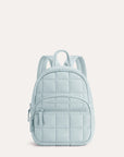 Bubble Daypack