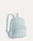 Bubble Daypack