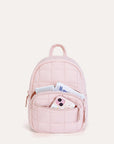 Bubble Daypack