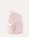Bubble Daypack