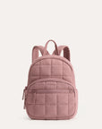 Bubble Daypack
