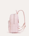 Bubble Daypack