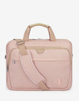 17.3 Inch Laptop Bag