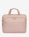 17.3 Inch Laptop Bag