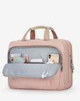 17.3 Inch Laptop Bag