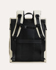 Cloud 20L Backpack