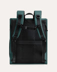 Cloud 20L Backpack