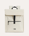Cloud 20L Backpack