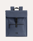 Cloud 20L Backpack