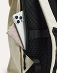 Cloud 20L Backpack