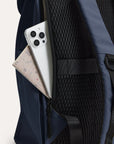 Cloud 20L Backpack