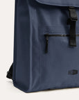 Cloud 20L Backpack