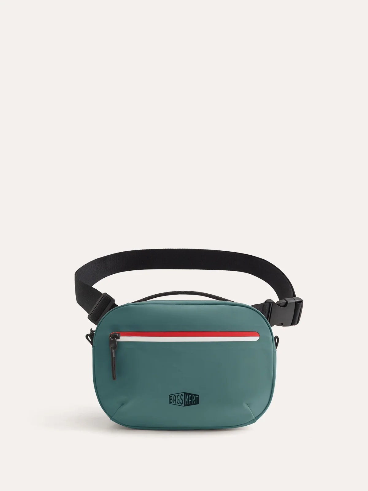 Cloud Crossbody 2.5L