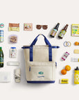 Coast 20-Can Soft Cooler BAGSMART