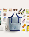 Coast 20-Can Soft Cooler BAGSMART