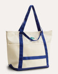 Coast 40L Tote BAGSMART
