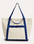 Coast 40L Tote BAGSMART