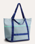 Coast 40L Tote BAGSMART