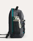 Focus 15.6" Backpack