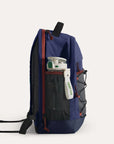 Focus 15.6" Backpack