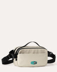Blast Sling Bag