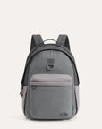 Crush 18L Backpack BAGSMART