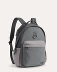Crush 18L Backpack BAGSMART