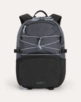 30L Workout Sport Backpacks