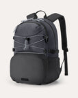 30L Workout Sport Backpacks