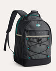 Focus 15.6" Backpack