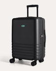 Getaway 20" Carry-On